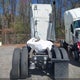 1FUJBBCG82LJ08136 2002 Freightliner Conventional St120 auction photo thumbnail 19