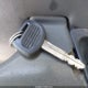 1FUJBBCG82LJ08136 2002 Freightliner Conventional St120 auction photo thumbnail 10