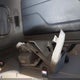 1FUJBBCG82LJ08136 2002 Freightliner Conventional St120 auction photo thumbnail 12