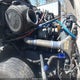 1FUJBBCG82LJ08136 2002 Freightliner Conventional St120 auction photo thumbnail 22