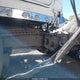 1FUJBBCG82LJ08136 2002 Freightliner Conventional St120 auction photo thumbnail 23
