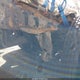 1FUJBBCG82LJ08136 2002 Freightliner Conventional St120 auction photo thumbnail 13
