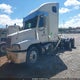 1FUJBBCG82LJ08136 2002 Freightliner Conventional St120 auction photo thumbnail 2