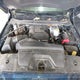 3C6UR5DJ9RG390006 2024 Ram 2500 Big Horn 4X4 6'4 Box auction photo thumbnail 10
