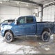 3C6UR5DJ9RG390006 2024 Ram 2500 Big Horn 4X4 6'4 Box auction photo thumbnail 14