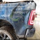 3C6UR5DJ9RG390006 2024 Ram 2500 Big Horn 4X4 6'4 Box auction photo thumbnail 6
