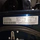 3C6UR5DJ9RG390006 2024 Ram 2500 Big Horn 4X4 6'4 Box auction photo thumbnail 9