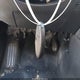1N4BL4EV9KC224015 2019 Nissan Altima 2.5 Sl auction photo thumbnail 11