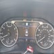 1N4BL4EV9KC224015 2019 Nissan Altima 2.5 Sl auction photo thumbnail 7