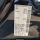 1N4BL4EV9KC224015 2019 Nissan Altima 2.5 Sl auction photo thumbnail 9
