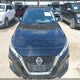 1N4BL4EV9KC224015 2019 Nissan Altima 2.5 Sl auction photo thumbnail 12