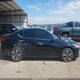 1N4BL4EV9KC224015 2019 Nissan Altima 2.5 Sl auction photo thumbnail 13