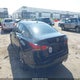 1N4BL4EV9KC224015 2019 Nissan Altima 2.5 Sl auction photo thumbnail 3