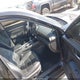 1N4BL4EV9KC224015 2019 Nissan Altima 2.5 Sl auction photo thumbnail 5