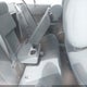 1G1PF5S98B7112425 2011 Chevrolet Cruze 1Lt auction photo thumbnail 8