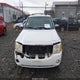 1GKDT13S762225528 2006 GMC Envoy Slt auction photo thumbnail 12