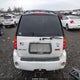 1GKDT13S762225528 2006 GMC Envoy Slt auction photo thumbnail 16