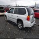 1GKDT13S762225528 2006 GMC Envoy Slt auction photo thumbnail 3