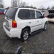 1GKDT13S762225528 2006 GMC Envoy Slt auction photo thumbnail 4