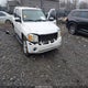 1GKDT13S762225528 2006 GMC Envoy Slt auction photo thumbnail 6
