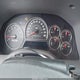 1GKDT13S762225528 2006 GMC Envoy Slt auction photo thumbnail 7