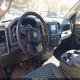 3C6JR7DT2HG585217 2017 Ram 1500 Tradesman Regular Cab 4X4 8' Box auction photo thumbnail 6