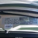 3C6JR7DT2HG585217 2017 Ram 1500 Tradesman Regular Cab 4X4 8' Box auction photo thumbnail 9