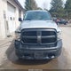 3C6JR7DT2HG585217 2017 Ram 1500 Tradesman Regular Cab 4X4 8' Box auction photo thumbnail 13