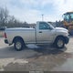 3C6JR7DT2HG585217 2017 Ram 1500 Tradesman Regular Cab 4X4 8' Box auction photo thumbnail 14