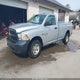 3C6JR7DT2HG585217 2017 Ram 1500 Tradesman Regular Cab 4X4 8' Box auction photo thumbnail 2