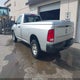 3C6JR7DT2HG585217 2017 Ram 1500 Tradesman Regular Cab 4X4 8' Box auction photo thumbnail 3