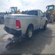 3C6JR7DT2HG585217 2017 Ram 1500 Tradesman Regular Cab 4X4 8' Box auction photo thumbnail 4