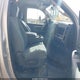 3C6JR7DT2HG585217 2017 Ram 1500 Tradesman Regular Cab 4X4 8' Box auction photo thumbnail 5