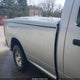3C6JR7DT2HG585217 2017 Ram 1500 Tradesman Regular Cab 4X4 8' Box auction photo thumbnail 8