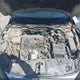 19XFC2E69KE004102 2019 Honda Civic Lx auction photo thumbnail 10
