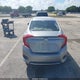 19XFC2E69KE004102 2019 Honda Civic Lx auction photo thumbnail 16