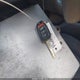 19XFC2E69KE004102 2019 Honda Civic Lx auction photo thumbnail 11