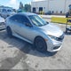 19XFC2E69KE004102 2019 Honda Civic Lx auction photo thumbnail 1