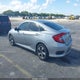 19XFC2E69KE004102 2019 Honda Civic Lx auction photo thumbnail 3