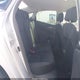 19XFC2E69KE004102 2019 Honda Civic Lx auction photo thumbnail 8