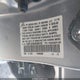 19XFC2E69KE004102 2019 Honda Civic Lx auction photo thumbnail 9