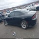 2C3CDXBG3LH140052 2020 Dodge Charger Sxt Rwd auction photo thumbnail 14