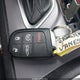 2C3CDXBG3LH140052 2020 Dodge Charger Sxt Rwd auction photo thumbnail 11