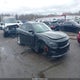 2C3CDXBG3LH140052 2020 Dodge Charger Sxt Rwd auction photo thumbnail 1