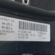 2C3CDXBG3LH140052 2020 Dodge Charger Sxt Rwd auction photo thumbnail 9