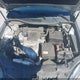 4T1BF1FK4HU426179 2017 Toyota Camry Se auction photo thumbnail 10