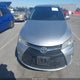 4T1BF1FK4HU426179 2017 Toyota Camry Se auction photo thumbnail 12