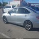 4T1BF1FK4HU426179 2017 Toyota Camry Se auction photo thumbnail 14