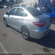 4T1BF1FK4HU426179 2017 Toyota Camry Se auction photo thumbnail 3