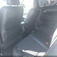 4T1BF1FK4HU426179 2017 Toyota Camry Se auction photo thumbnail 8